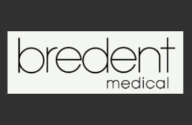 Bredent Medical Sky®
