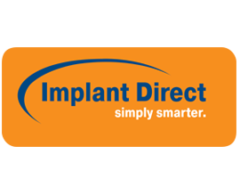 Implant Direct® 