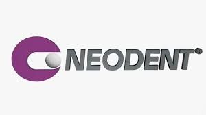 NEODENT®
