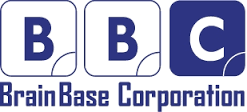 BrainBase Corporation®