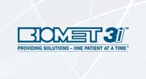 Biomet 3i
