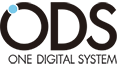 ODS - One Digital System
