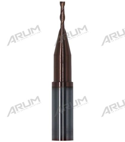 Freză ARUM pentru Titan & Crom-Cobalt D1.5mm