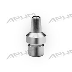 ARUM Attachment Compatibil cu Intra-Lock Gold&Blue Gw