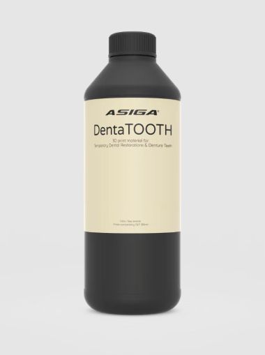 Rășină DentaTOOTH A3 1L